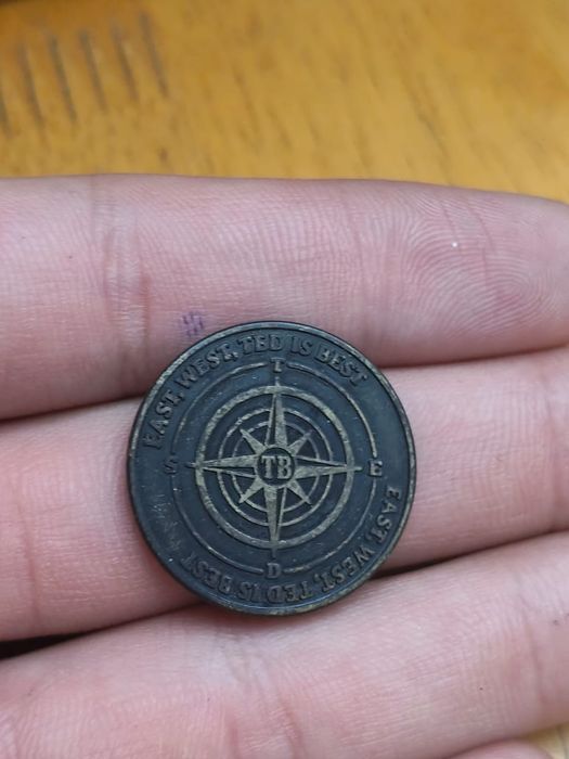 Продам коллекцию монет