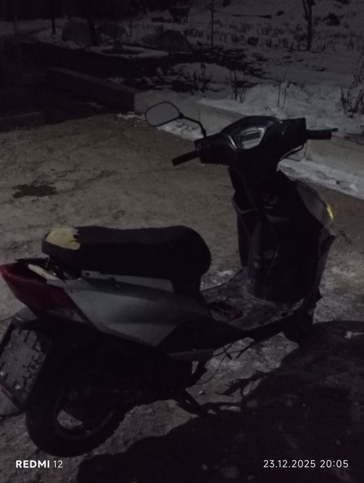 Продам м8 венам      .