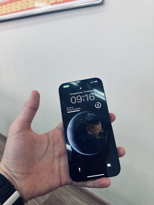 Айфон 12 Про Макс СРОЧНО ТОРГ ЕСТЬ!