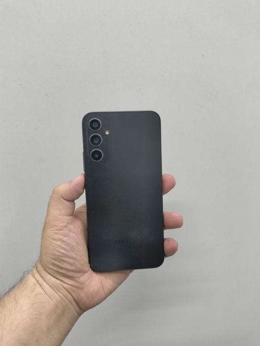 Samsung A34  5G 128gb