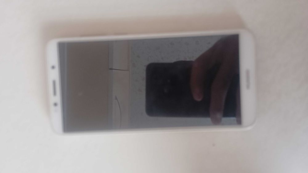 Хожели запчас телефон