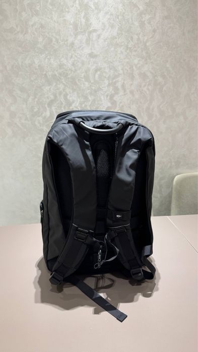 Mark Ryden MR7080D 17” городской рюкзак 28L (Ish, O’qish, sayohat)