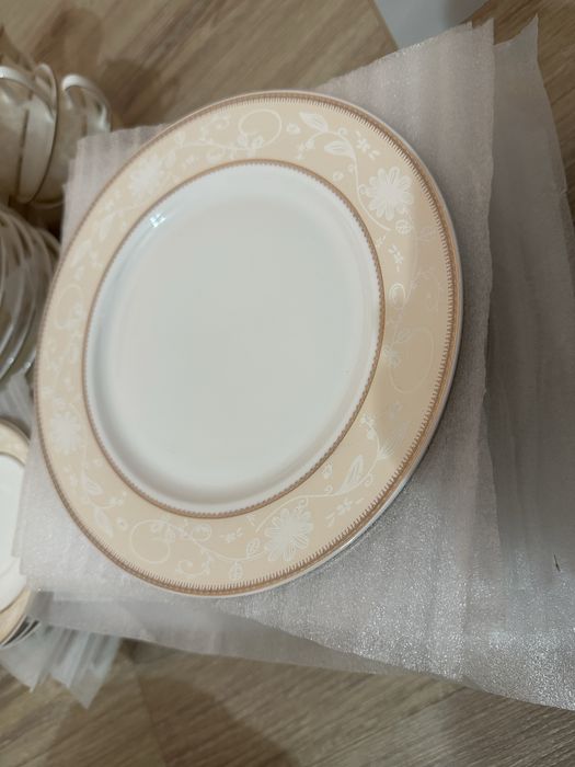 Посуда набор на 12 персон