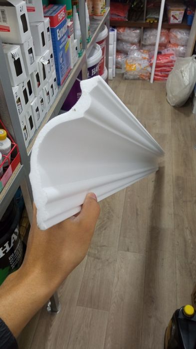 Pokak tyaga tyagi optim