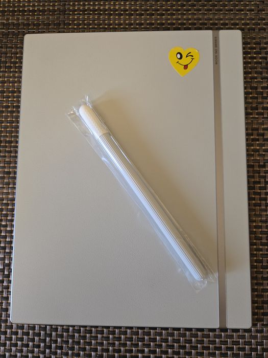 Vând Onyx Boox Go 10.3 ca nou impecabil