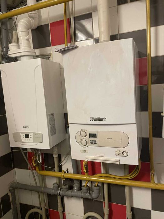 Ремонт котлов ташкент Remont katyol