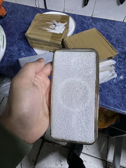 Чехол iphone 14 pro