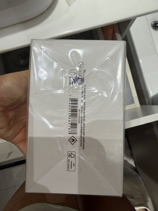 Byredo Gypsy Water, 250 мл