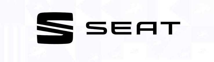 Запчасти на все модели Seat сеат
