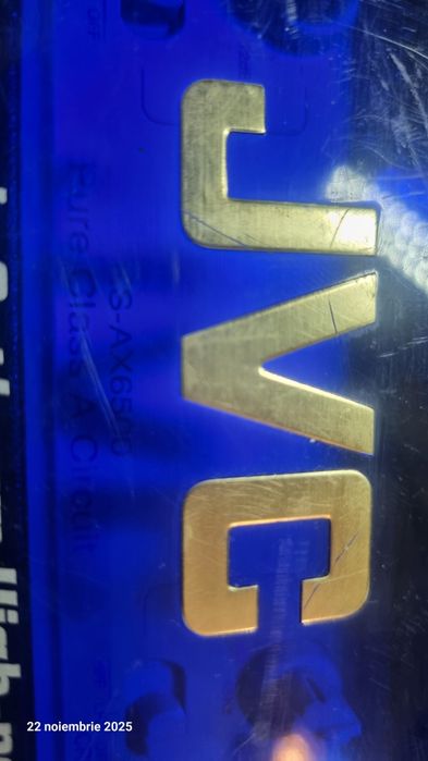 Amplificator auto 2/4 canale ,Mc Hammer,Jackson,Jvc