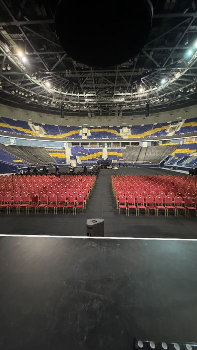 Аренда стульев, стулья