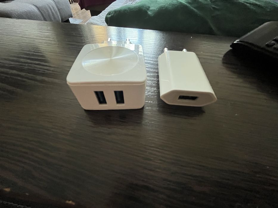 Обмен на Beeline modem 4g