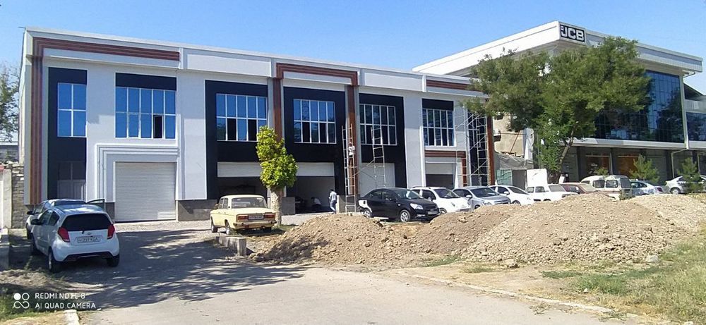 No turar binolar uchun alucabond alikafon alyukabond alikabond