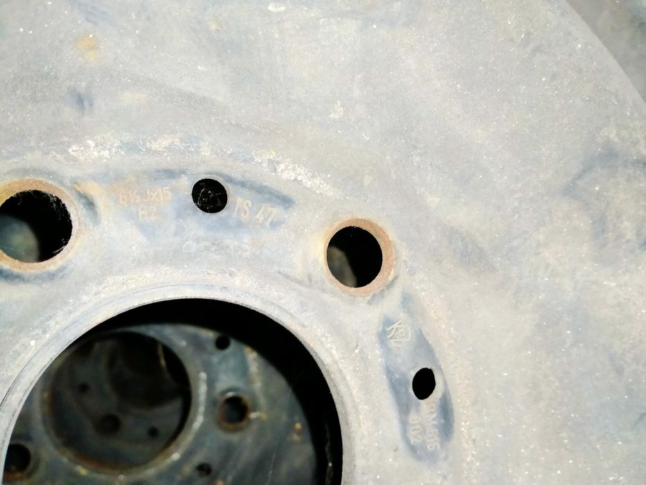 Диски для BMW продам