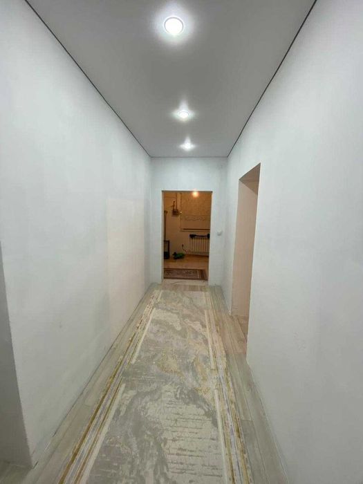 Дом Юго-запад 36,5 млн