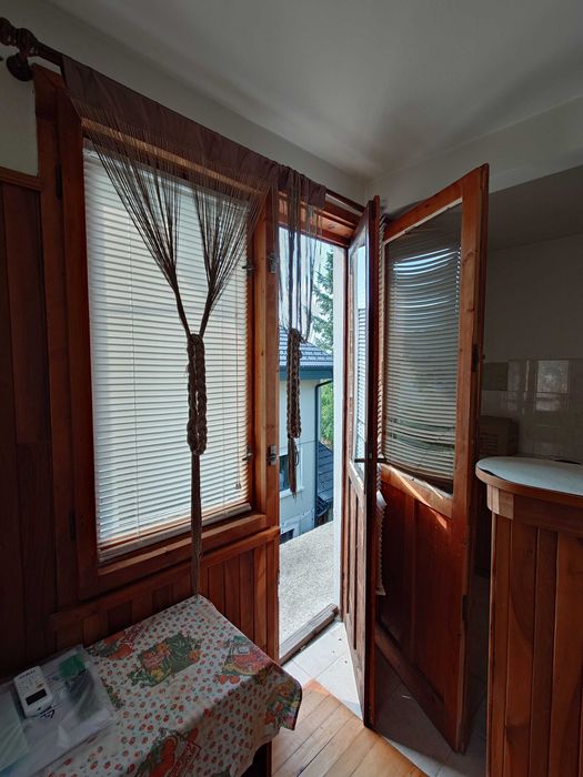 Дава се под наем Етаж от къща в София, Градоман - 80 кв.м за 459 € - Снимка #3