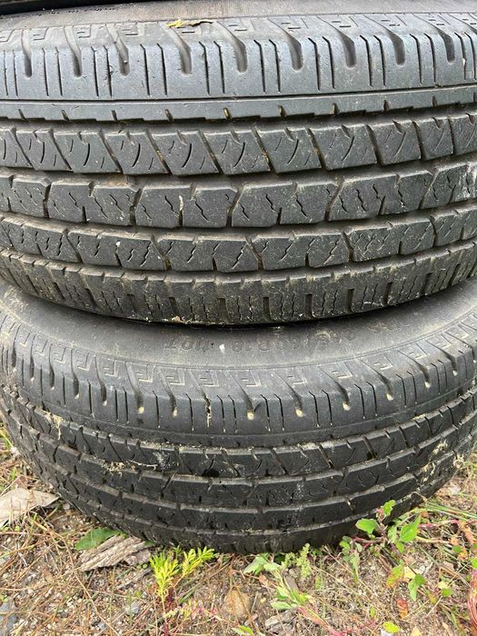 Джанти за Форд Рейнджър Ford Ranger