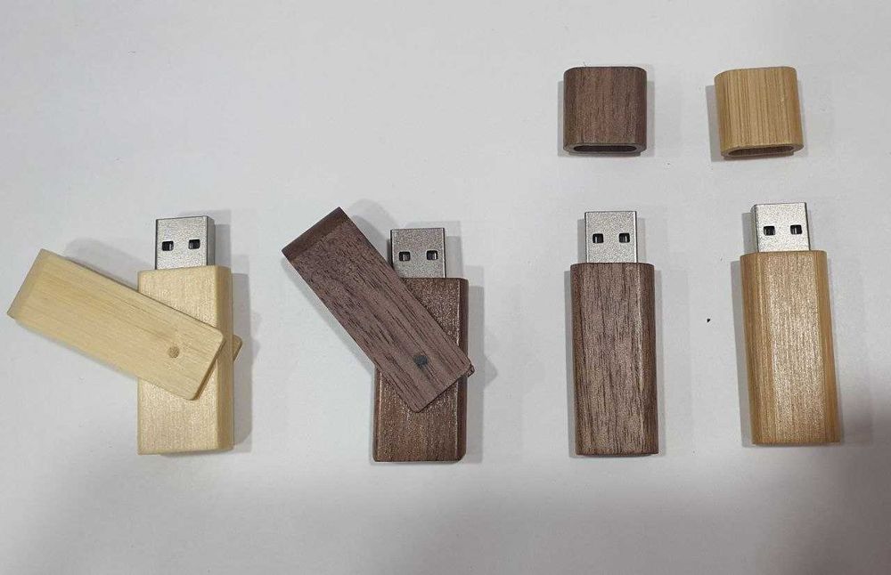 изготовление, печать, дизайн каталогов брошюр книг. полиграфия офсет