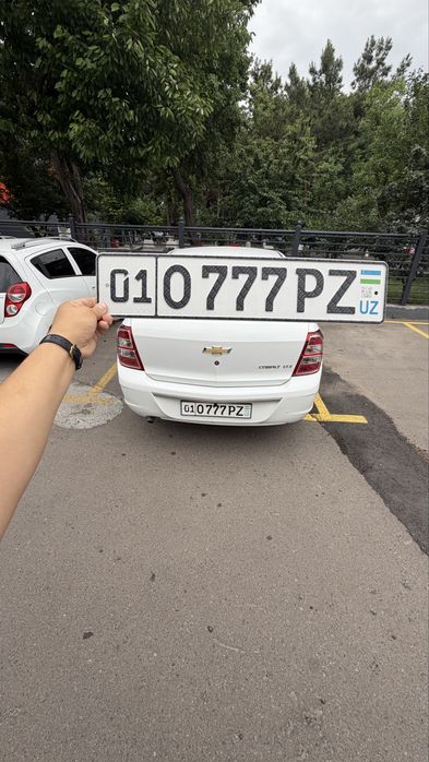 Suxoy rentcar asarti moshinala