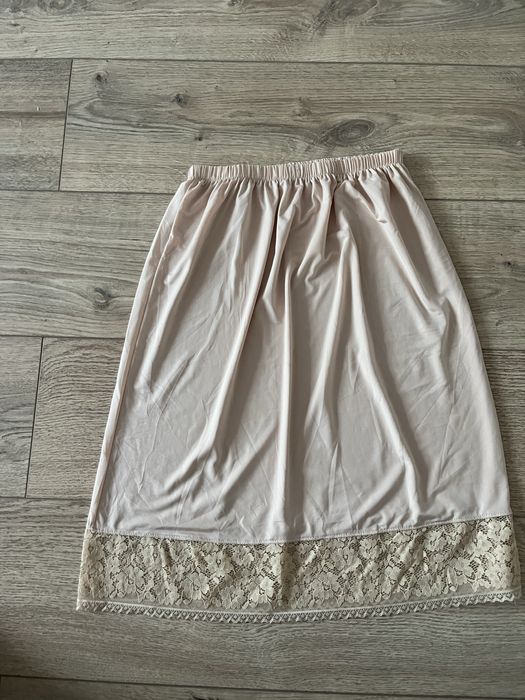 Продам вещи женские