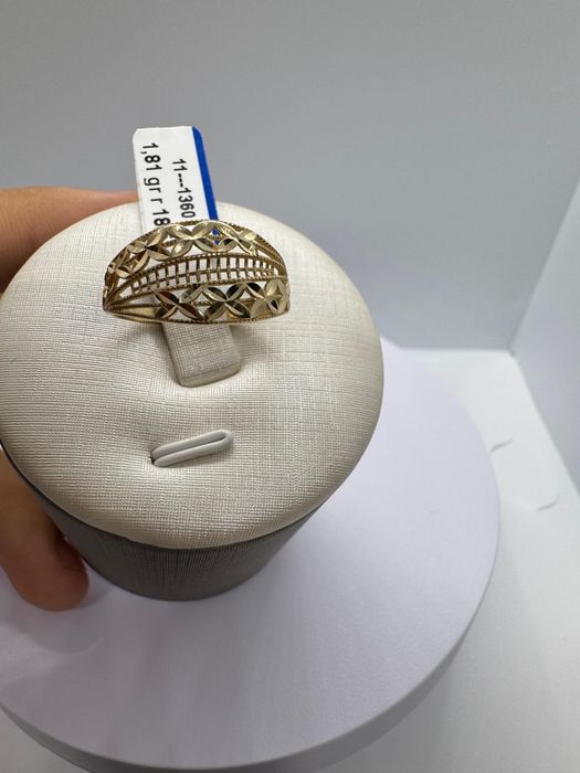 Золота,Алтын, Gold