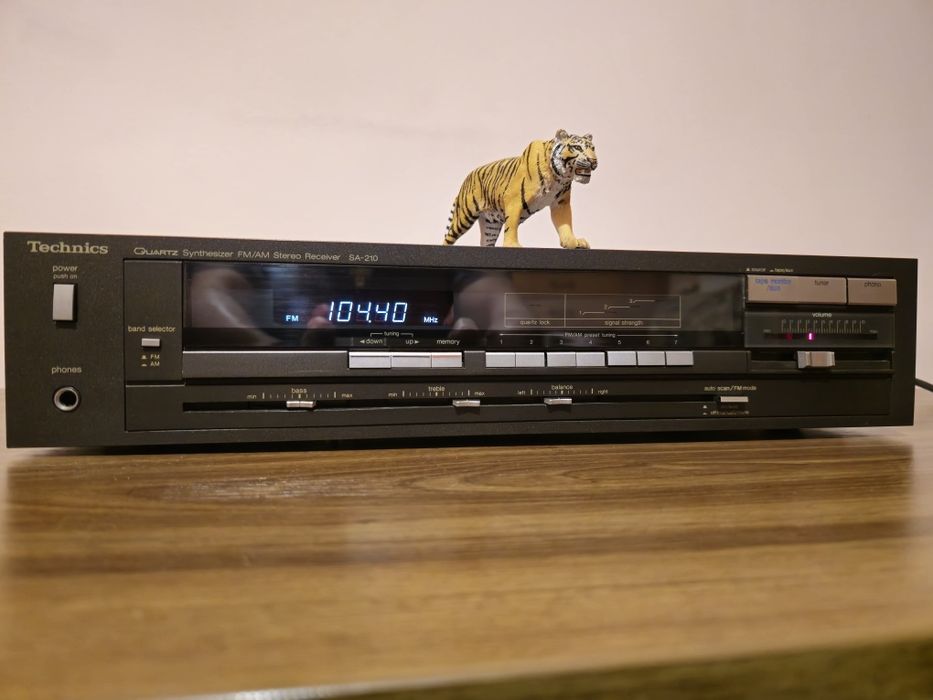 【おにまる】 Technics digital SLDZ1200S ターン Amazon.co.jp: Technics ダイレクトドライブ デジタルターンテーブル
