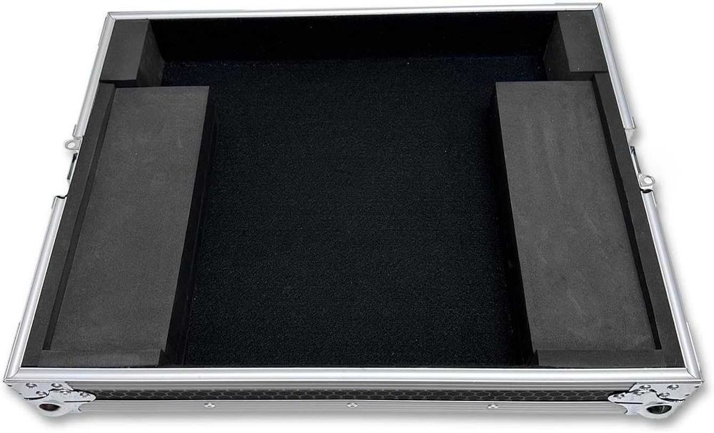 Калъф Protekt за Alpha Theta OMNIS-Duo Plus Series DJ контролер