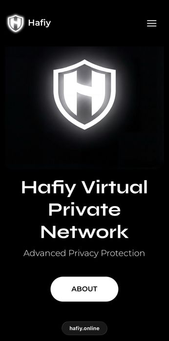 HAFIY_ Guruxi, Программирование, Кодинг, Coding, Dasturlash, Dasturchi