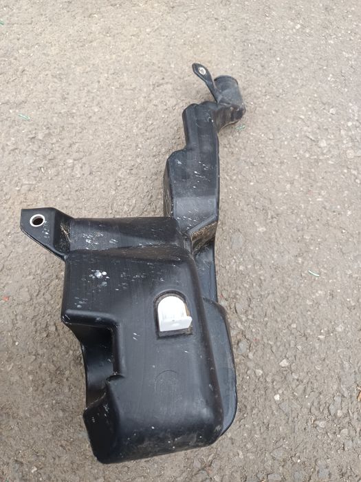 Vas spălător parbriz Opel Astra g 2008