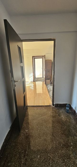 Apartament Suncuius