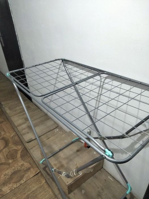 Сдам комнату в общежитии