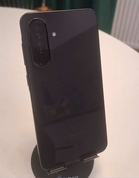 Samsung A36 5G 8/128
