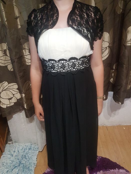 Rochie pentru ocazii