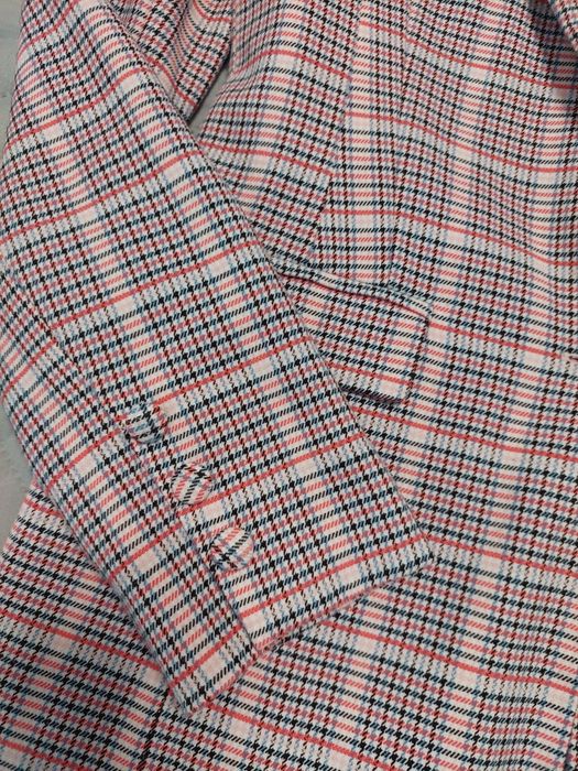 Дамско сако MOHITO