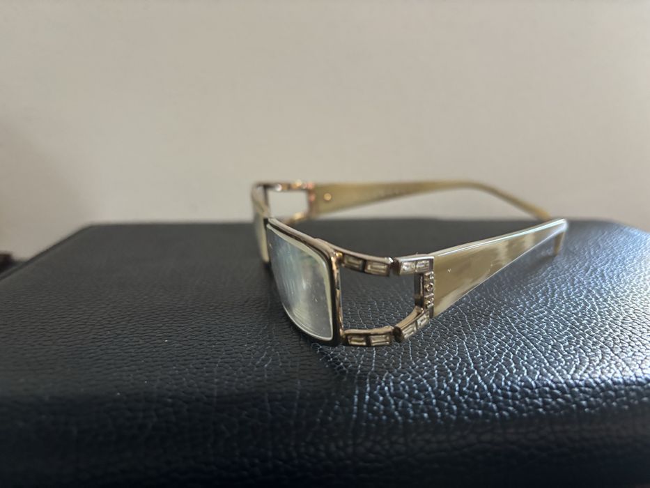 Rama de ochelari Richmond