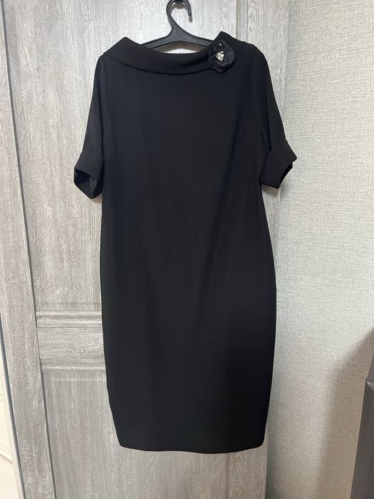 Продам платье вечернее