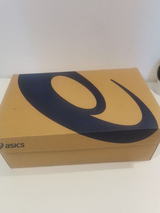 Vând adidași Asics Contend 9GS Originali