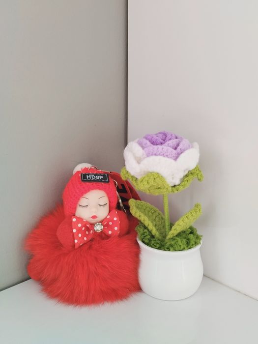 Продам подарочные композиции