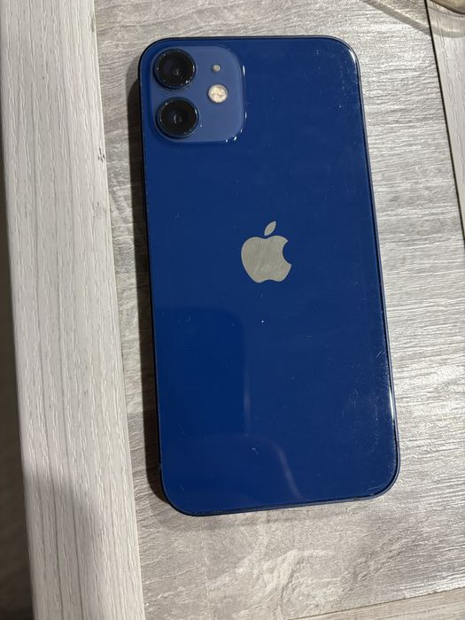 Iphone 12 mini 64 gb