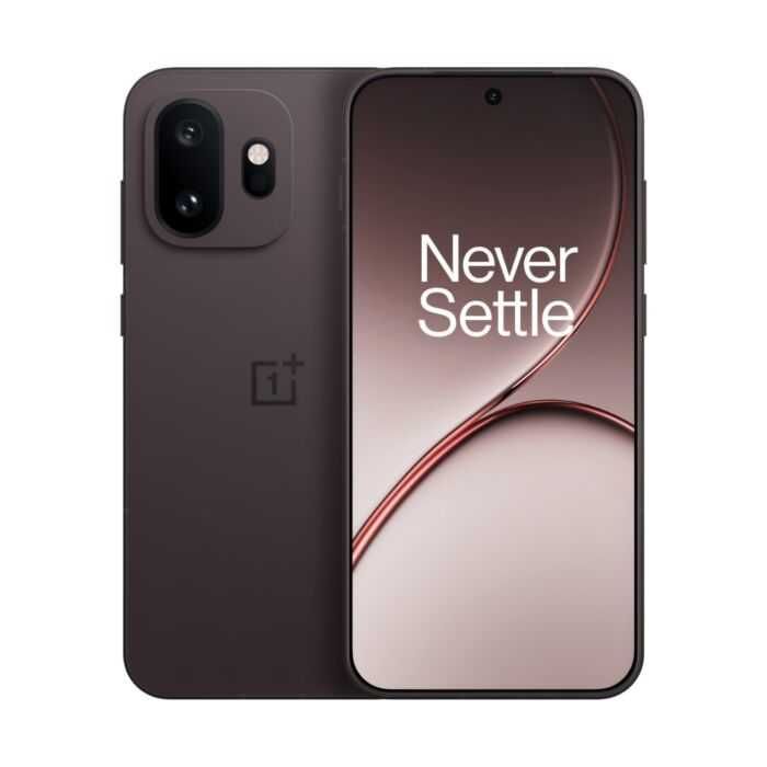 OnePlus 15T със 7500mAh батерия, Google play store, 2 години гаранция