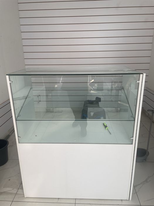 Патспавка telefon uchun va boshqa narsalar uchun