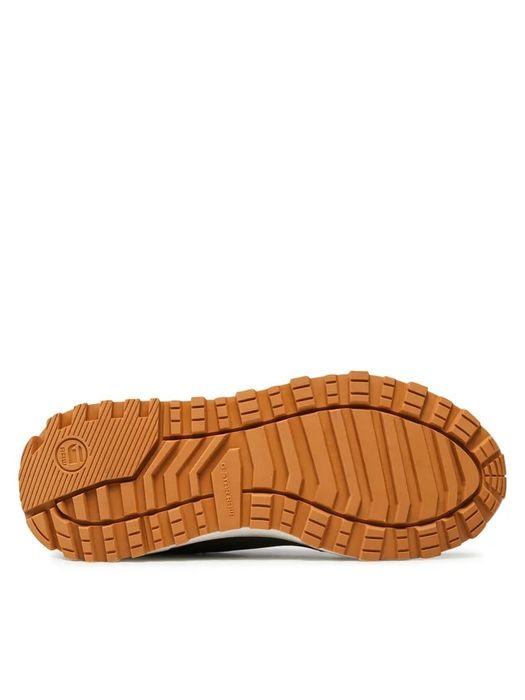 G-Star сникърси, номера 37 и 38