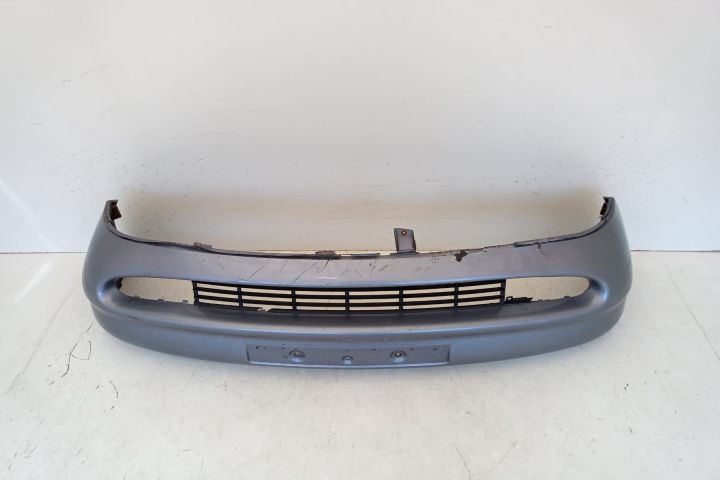 Bara Fata  Transport gratuit! 7M08072170 Volkswagen VW Sharan prima g