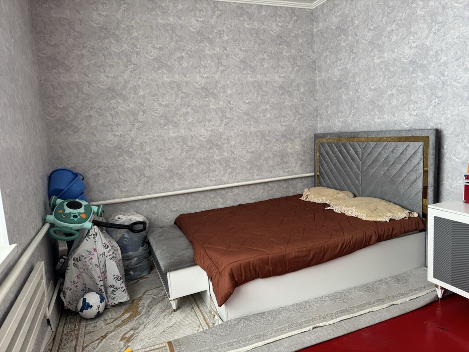 Мебель для спалньни