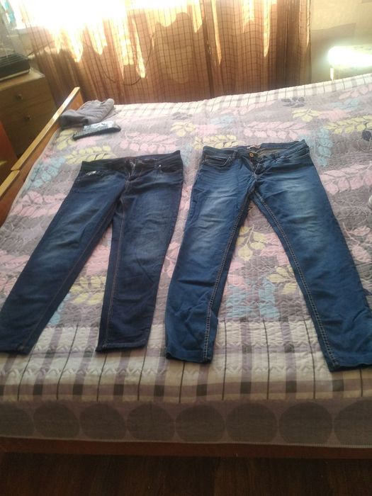 Продаётся все что на фото