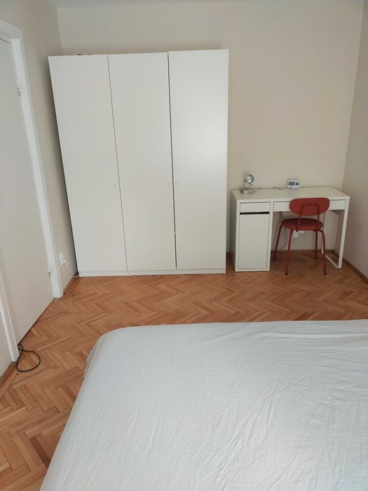 Persoana fizica inchiriez apartament 2 camere