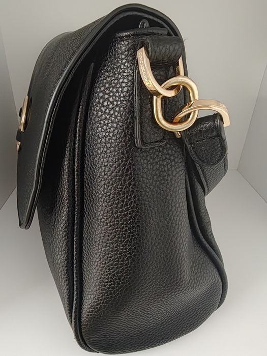 Дамска чанта Roccobarocco