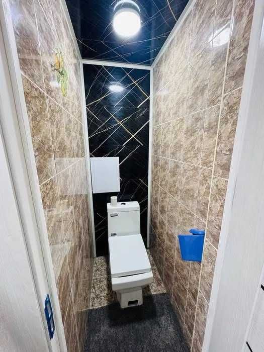 Chilonzor metro yonida 2 xonalik issiq kvartira Srochno topshiriladi