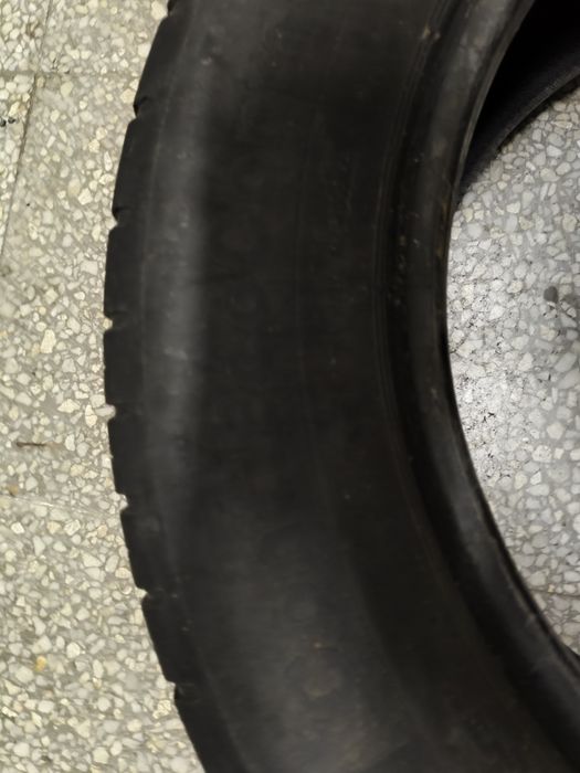 Гуми Continental 205/60/16