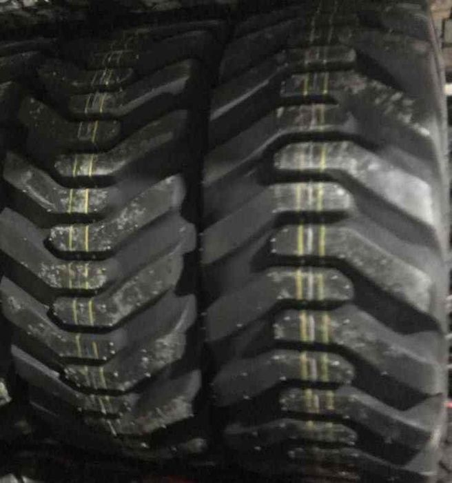 ШИНА 12-16,5 PR12